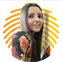 Noelia Moreno Cano