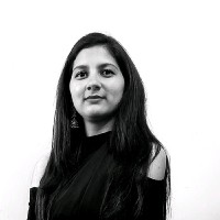 Kavita Thakur