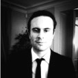 Olivier Zerbib