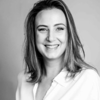 Anne-Cécile Sossou (Bouyges)