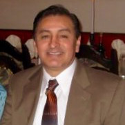 CARLOS MANCO