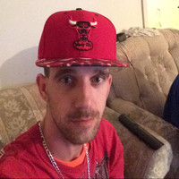 Mike Mason