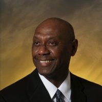 Ray Herbert, Sphr
