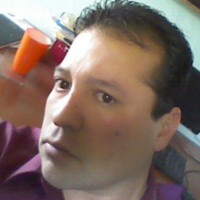 juan ibarra