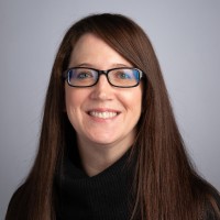 Heather Englund