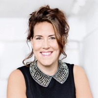 Helen Hansson