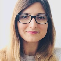 Izabela Możejko