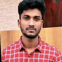 Suman D