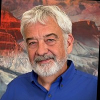 Bill Schwab