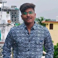 pankaj rajak