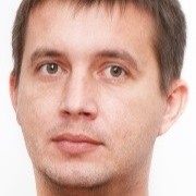 Ivan Markevych