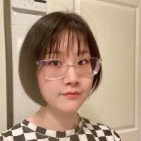 Qi Luo