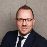 Fabian Rischmüller