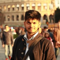 Addaito Chatterjee