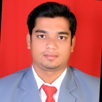 Swapnil Jadhav