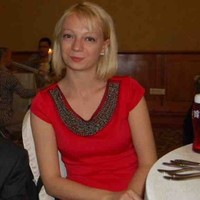 Ciobanu Adriana