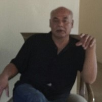 daniel sidhu