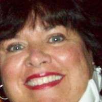 Marsha Thrash