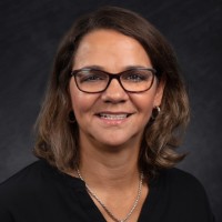 Deborah Lanigan