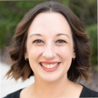 Megan Paquin, APR, CPRC
