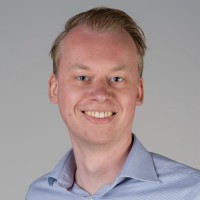 Bart Veldhuizen