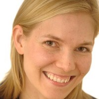 Henriikka Soini