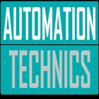 Automation Technics