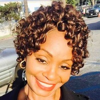Cynthia Lockhart