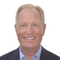 Malcolm Soden