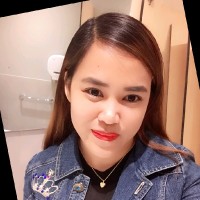 Caren Tidalgo