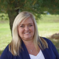 Lori Priest