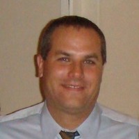 Jim L'Esperance