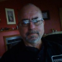 Gary Downs