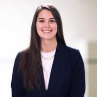 Marlee Bacon