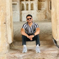 Muhammed Ramees