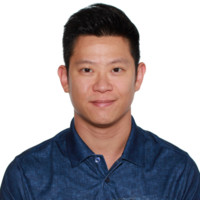 Shawn Chue