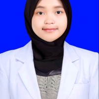 Dini Andini