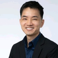Ka Man Ng