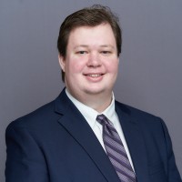 Dalton Booker