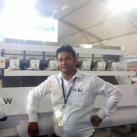 Saurav Sharma