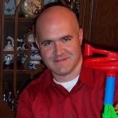 David Holderer