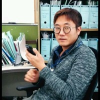 Young Seok Song