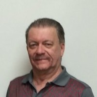 Roy Quast