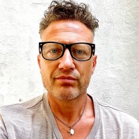 Tony Garvey