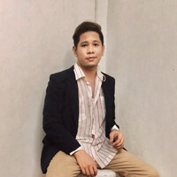 Tristan Espinosa