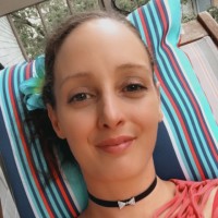 Veronique Dolce