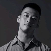 劉哲源