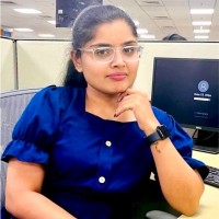 Shilpa Shree