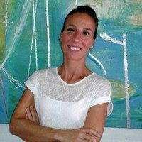 Susana Silvestre