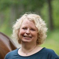 Janine Hengelaar